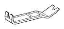 G05637844