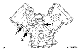 G05638228