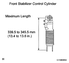 G05638691