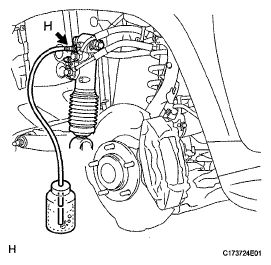G05638697