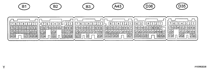 G05641193