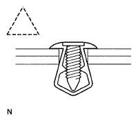 G05643628