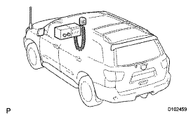 G05643646