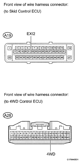 G05649551