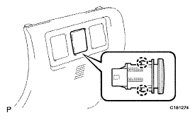 G05649627