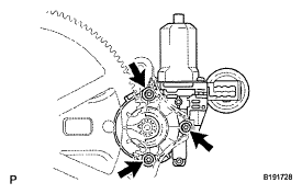 G05655849