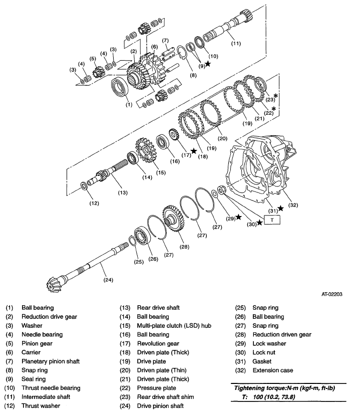 G05657500