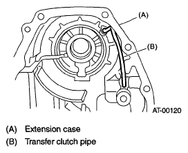 G05657668