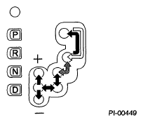 G05659286