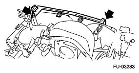 G05659407