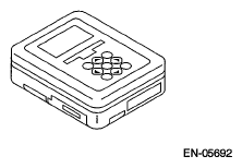 G05660154