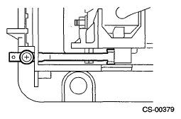 G05661198