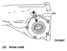 G05662571