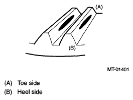 G05662576
