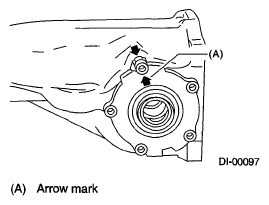 G05662587