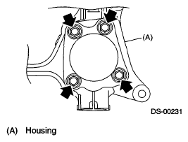 G05662666