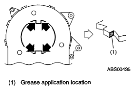 G05662794