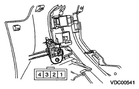 G05662797