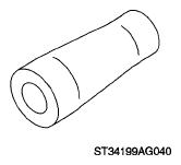 G05662979