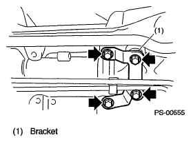 G05663006