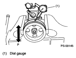 G05663110