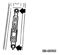 G05663427