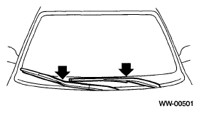 G05663520