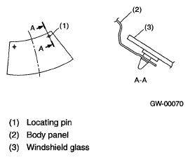 G05663606