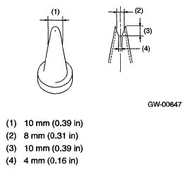 G05663616