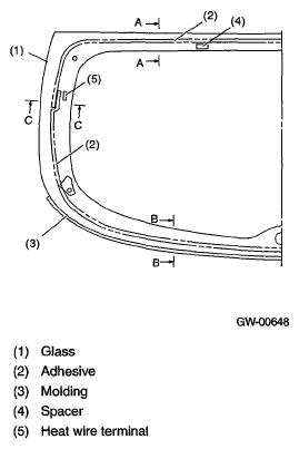 G05663617