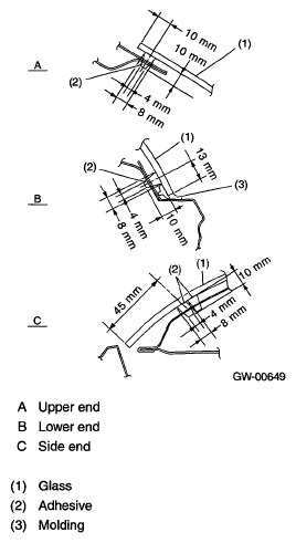G05663618