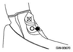 G05663619