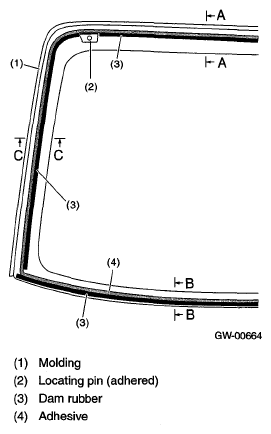 G05663621
