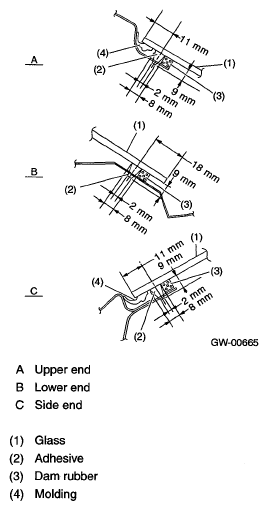 G05663622