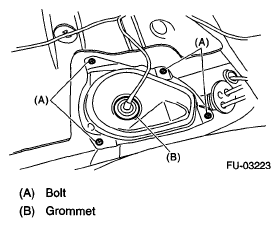 G05665395
