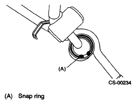 G05666229
