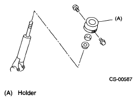 G05666234