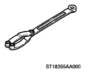 G05667732