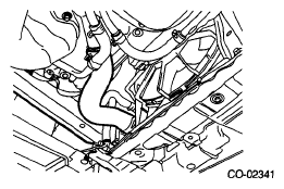G05667981