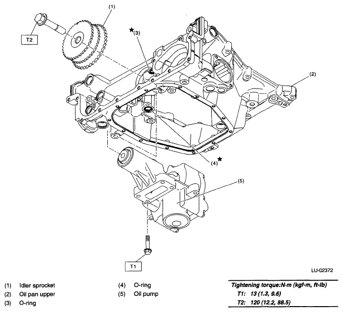 G05668058