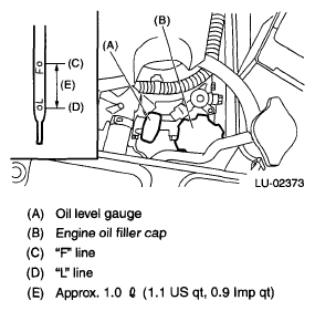 G05668061