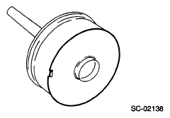G05668113