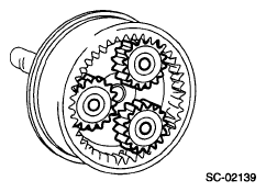 G05668114