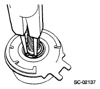 G05668115