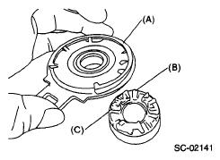 G05668117