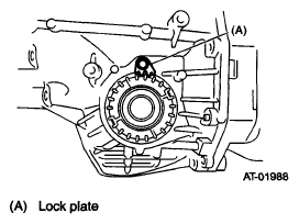 G05668920