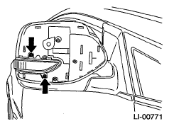 G05671877