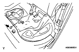 G05674917