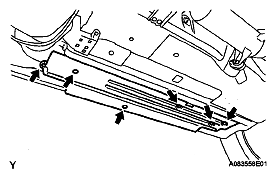 G05674925