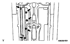 G05674926